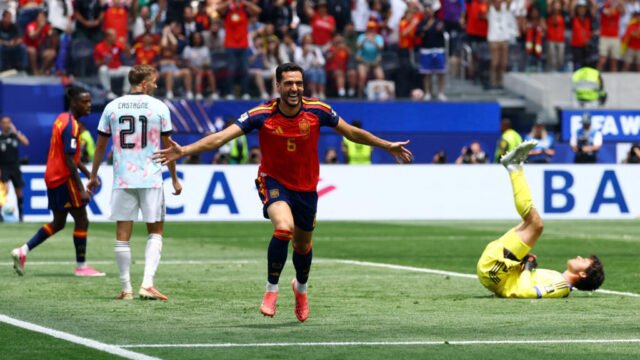 2026-07-10T205427Z-1815507446-UP1EM7A1M2PON-RTRMADP-3-SOCCER-WORLDCUP-ESP-BEL.jpg