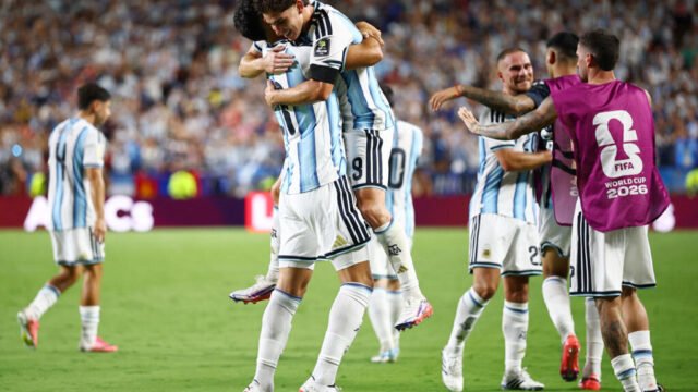 2026-07-12T033522Z-284829485-UP1EM7C09YWU6-RTRMADP-3-SOCCER-WORLDCUP-ARG-SWI.jpg
