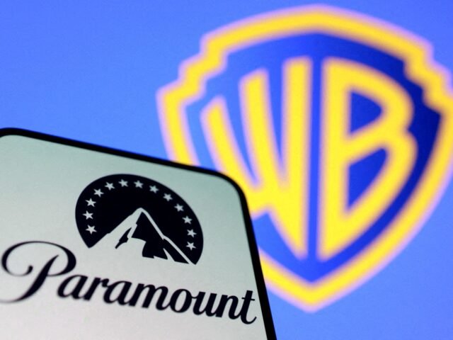 2026-07-13T155314Z_1369891601_RC23DMA6AWMU_RTRMADP_3_WARNER-BROS-DIS-M-A-PARAMOUNT-LAWSUIT-178457186.jpeg