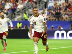 Espanha oferece masterclass sobre como afundar a frota francesa e chegar à final da Copa do Mundo