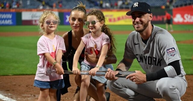 2026-07-15T035403Z_890530414_MT1USATODAY29387401_RTRMADP_3_MLB-AMERICAN-LEAGUE-AT-NATIONAL-LEAGUE-17.jpeg