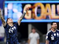 Final da Copa do Mundo: Espanha x Argentina – Qual time tem mais chances de vencer? | Notícias da Copa do Mundo 2026