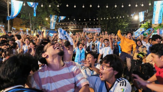 2026-07-16T045856Z-1477556345-RC2LEMATP4MU-RTRMADP-3-SOCCER-WORLDCUP-ENG-ARG-INDIA.jpg