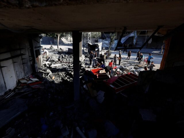 2026-07-17T152833Z_1056029610_RC2SEMA9SQGT_RTRMADP_3_ISRAEL-PALESTINIANS-GAZA-1784303788.jpg