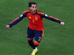 Quando, onde e como a Espanha venceu a final da Copa do Mundo contra a Argentina | Copa do Mundo 2026