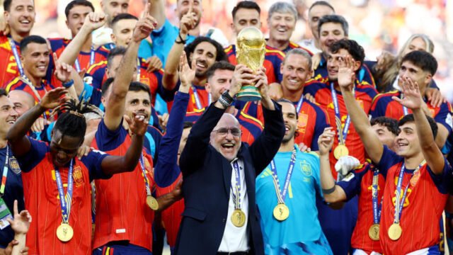 2026-07-19T225026Z-304043714-UP1EM7J1RG0FE-RTRMADP-3-SOCCER-WORLDCUP-ESP-ARG.jpg