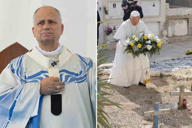 2026-lampedusa-italy-pope-leo-133238992.jpg