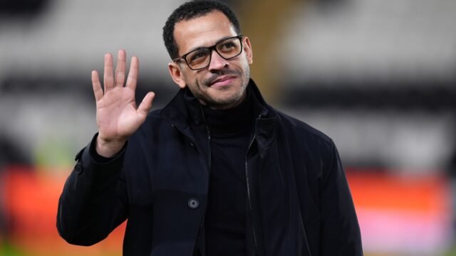 2026-liam-rosenior-sacked-chelsea-1075409327-1.jpg