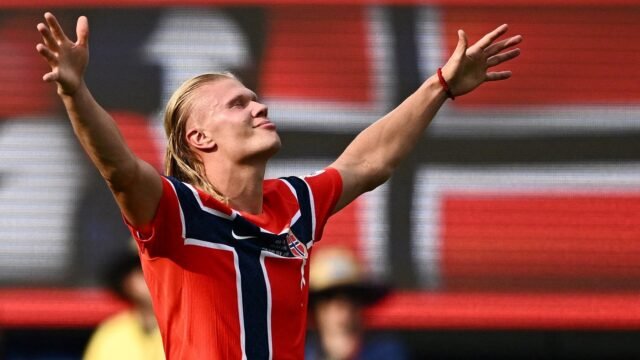 2026-norways-erling-haaland-celebrates-1093422100.jpg