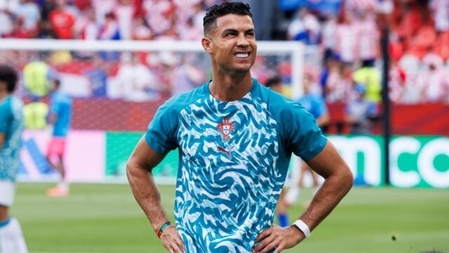 2026-round-32-match-portugal-1092698589.jpg