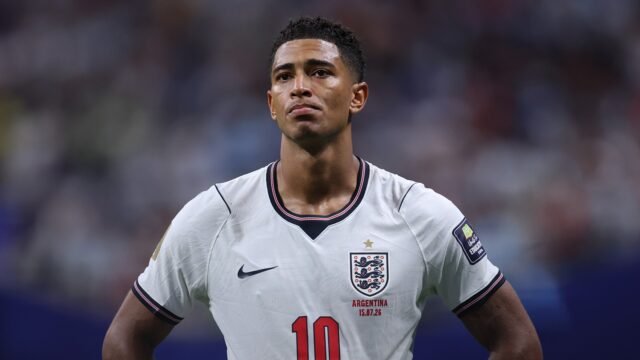 2026-semi-final-match-england-1095750390_8fc2c7.jpg