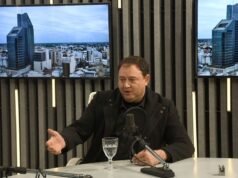 Em Loreto, as prioridades do atual governo municipal mudaram