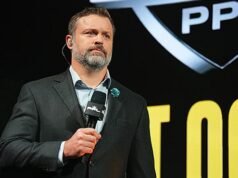 Sean O’Connell reflete sobre o crescimento do PFL desde o início até a promoção global do MMA.
