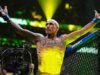 Charles Oliveira tem muitos comentários sobre o UFC 329 em busca da luta pelo título de Justin Gaethje.
