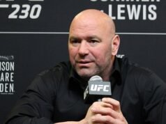 Os últimos comentários de Jon Jones podem mudar a forma como os fãs veem seu futuro no UFC.