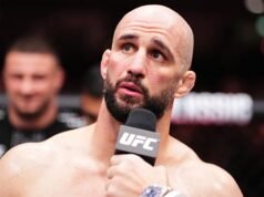 O ex-candidato Volkan Oezdemir anuncia que o teste de drogas para EPO não teve sucesso