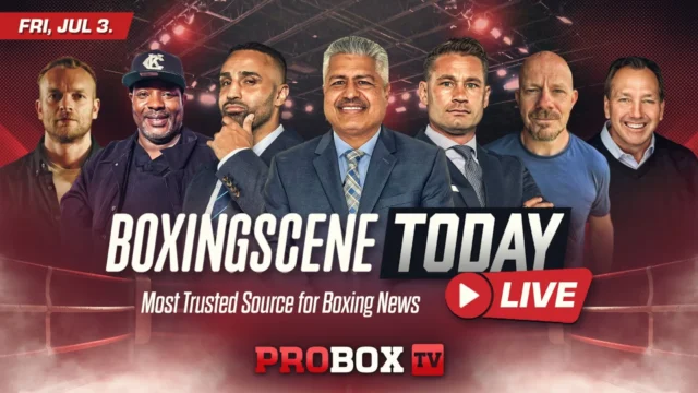 2026_07_03_boxingscene_today.webp.webp