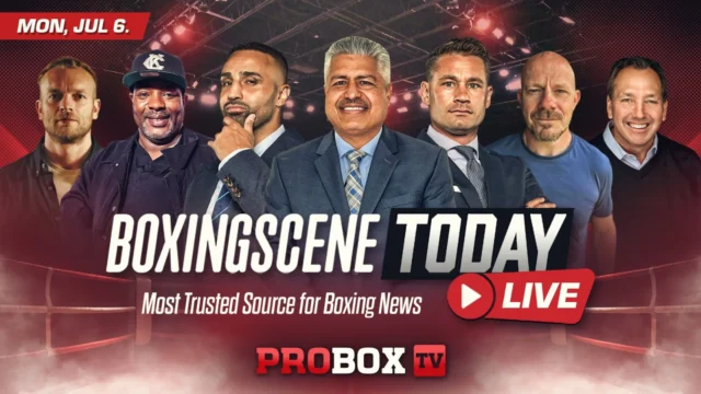 2026_07_06_boxingscene_today.webp.webp