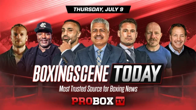 2026_07_09_boxingscene_today.webp.webp
