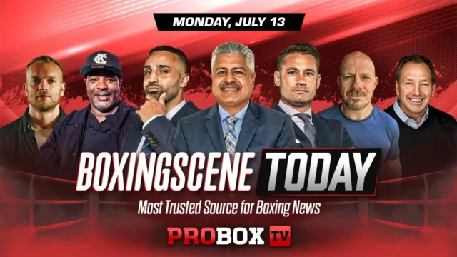 2026_07_13_boxingscene_toda.webp.webp