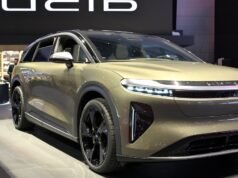O ponto positivo no boato de falência é um sinal terrível para o futuro do EV