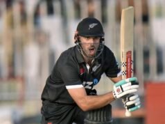 Batting blues: Nova Zelândia perdida em ODIs
