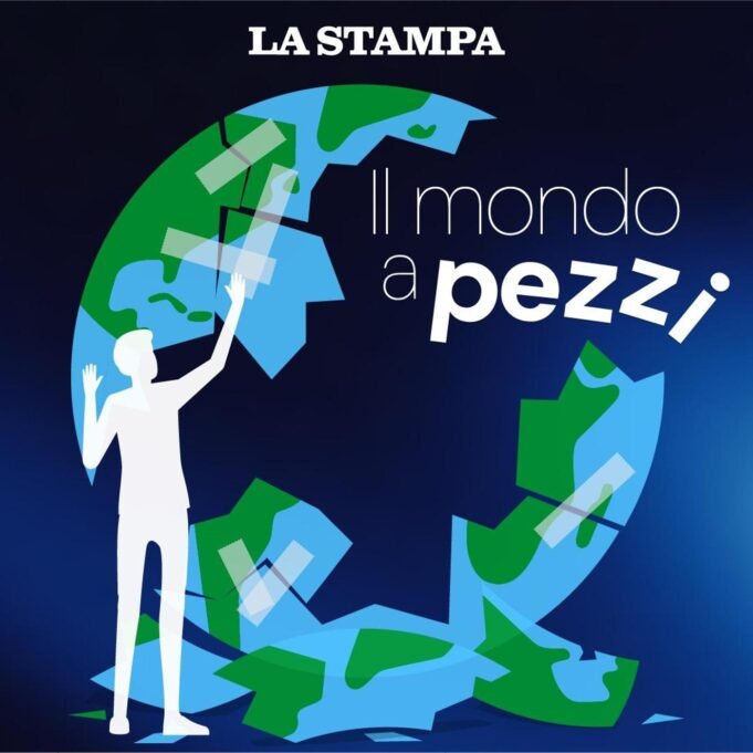Como enfrentar a crise climática e como resolvê-la.