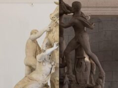 Arte e cultura como terapias para pacientes com câncer