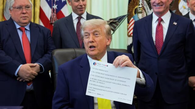 212741510-4ff88998-7626-4826-8da6-1d0e6e9f0b82.jpg