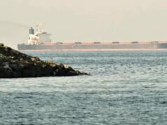 Ormuz, o mundo em reservas torna inesperada uma nova guerra