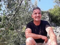 O Vale d’Aosta é como o mar, aposta de Rudy Perronet: o petróleo vem das montanhas