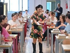 A educação como estratégia de crescimento