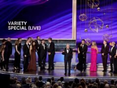 O Emmys de 2026 trará de volta categorias cortadas?