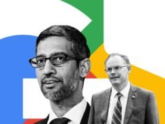 Google e Epic desistem de briga – loja de aplicativos Android de terceiros chegando na próxima semana