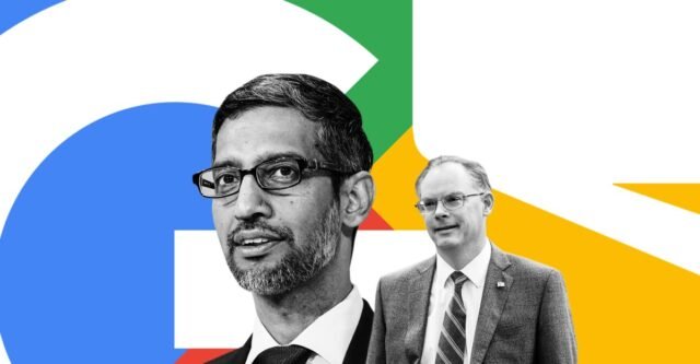 236883_Epic_Vs_Google_C_CVirginia.jpg
