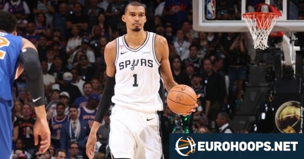 23f032f4-victor-wembanyama-dribbles-san-antonio-spurs-vs-new-york-knicks-game-5-600x314.jpg