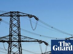 Advogados investigarão alegações de que rede elétrica da Grã-Bretanha encobriu riscos de apagão | Indústria energética