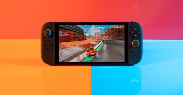 257769_Switch_2_AKrales_0093_fe9169.jpg