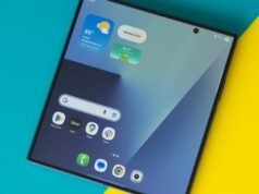 A Samsung não pode se dar ao luxo de jogar pelo seguro com o primeiro produto dobrável da Apple no horizonte