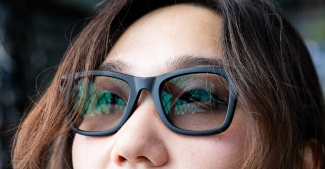 257979_RayBan_Meta_Gen2_AKrales_0016.jpg