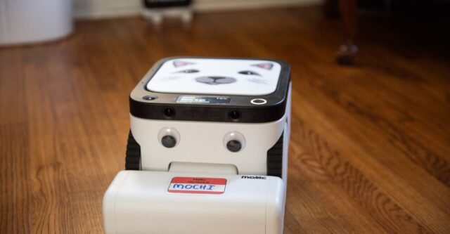 258028_Matic_Robot_Vacuum_JTuohy_0009.jpg