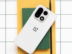 OnePlus está supostamente resgatando os EUA