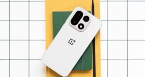 OnePlus está supostamente resgatando os EUA