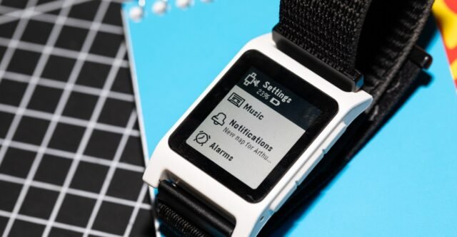 258119_Pebble_Core_2_Duo_Review_AKrales_0093.jpg