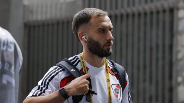 26507381.jpg