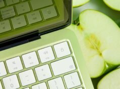 A Apple está supostamente aumentando o preço do AppleCare Plus para Macs e iPads.