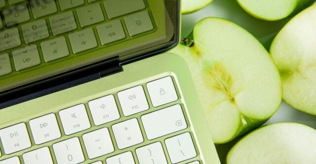 268387_Apple_MacBook_Neo_AKrales_0720.jpg