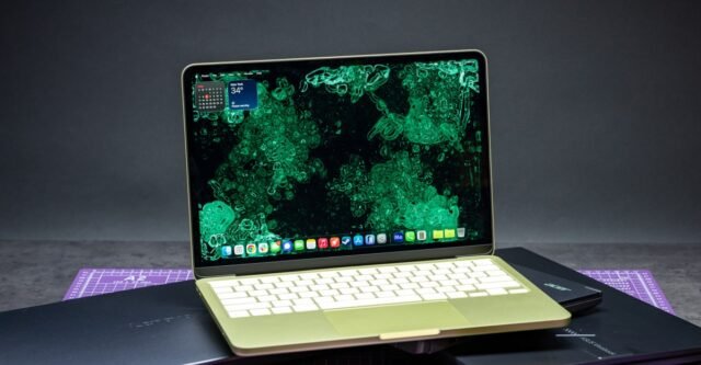 268442_Apple_MacBook_Neo_competition_Lenovo_Acer_Asus_ADiBenedetto_0002.jpg