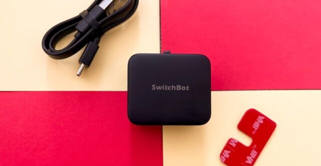 268592_SwitchBot_Bot_Rechargeable_SVasani_0004.jpg