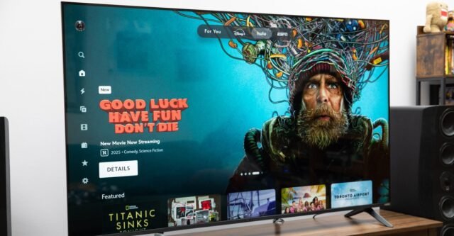 268611_Vizio_Mini_LED_Quantum_TV_JHiggins_0003.jpg